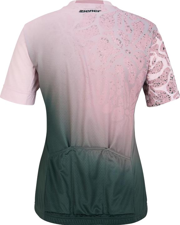 Produktbild Ziener Nelenia (XL)