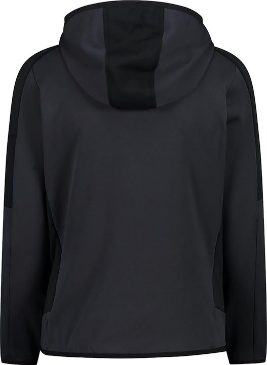 Immagine prodotto CMP Campagnolo Hoodie (L)