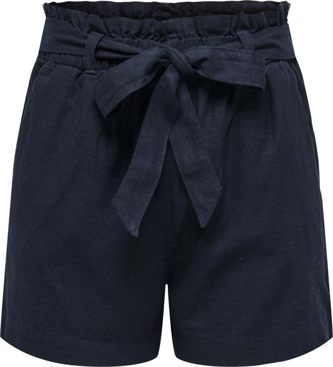 Produktbild JdY Gürtel Leinen Shorts (40)