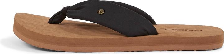 Produktbild O'Neill Ditsy Sun Sandals (42)