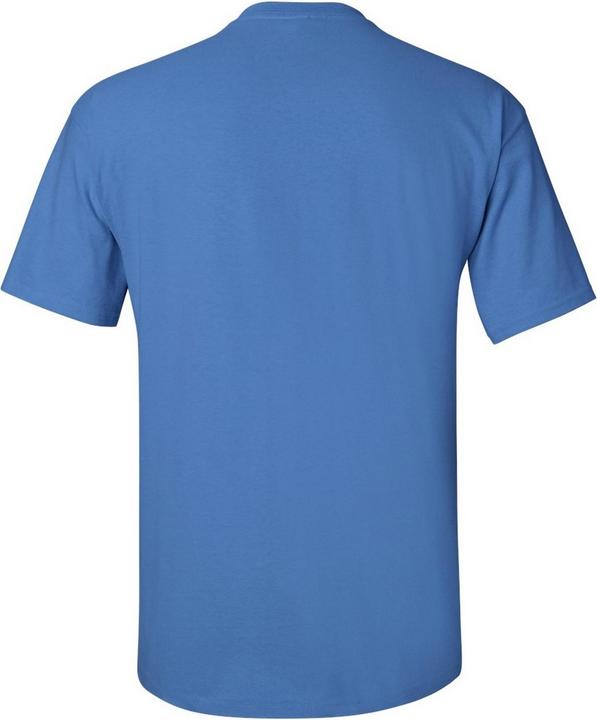 Actual product image Gildan Ultra T-shirt (M)