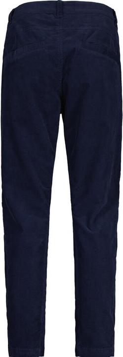 Actual product image Maloja ColdilanaM. (S)