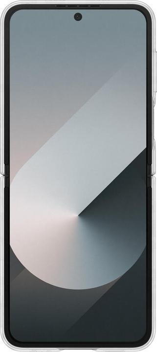 Produktbild Samsung Cover (Samsung Galaxy Z Flip6)