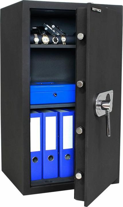 Image du produit Rottner Toscana 85 EL (98 l)