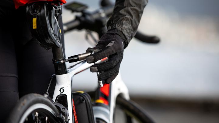 Produktbild Topeak Ratchet Rocket