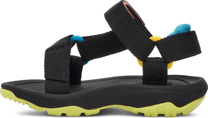 Produktbild Teva Hurricane XLT 2 (24.5)