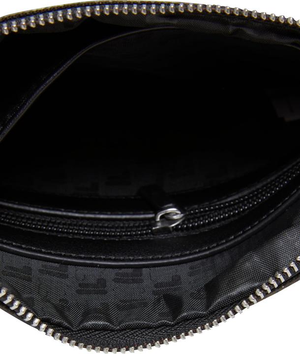 Image du produit FILA Transparent Cross Body Bag