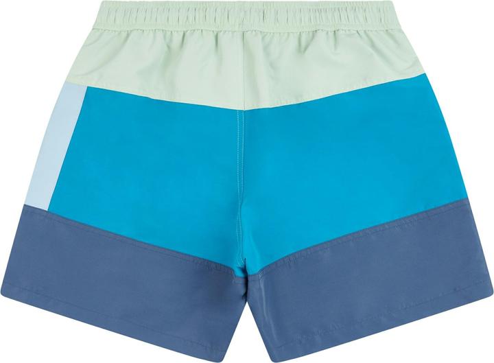Produktbild Penfield badeshorts the mattawa (XL)