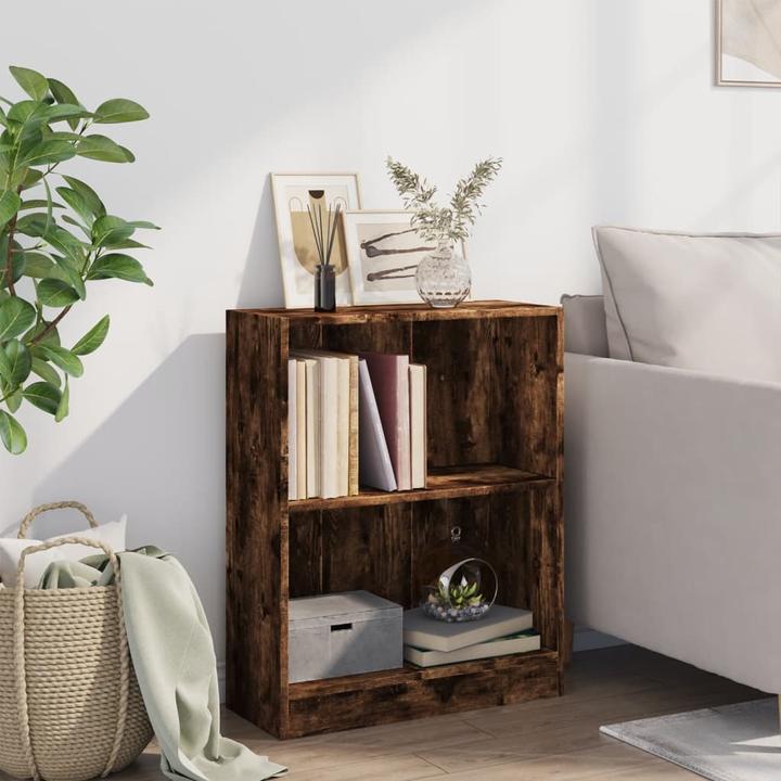 Actual product image VidaXL Grange (60 x 24 x 76 cm)