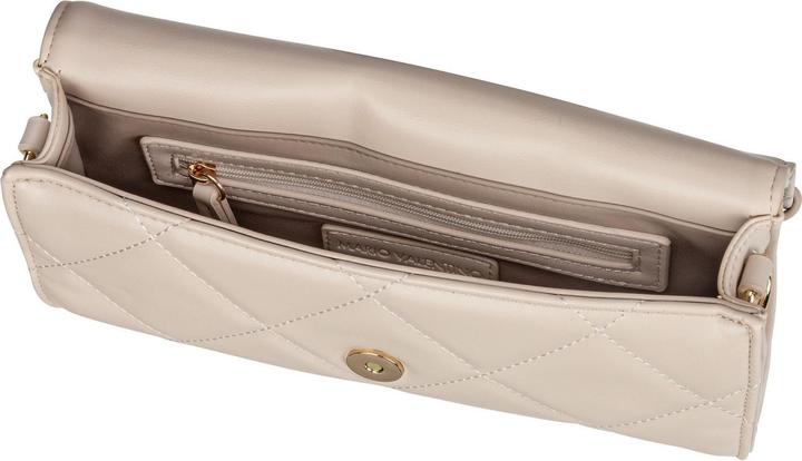 Actual product image Valentino Bags Evening bag & clutch Special Life P417