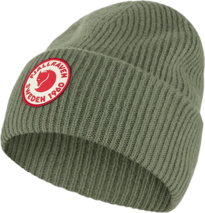 Caper green