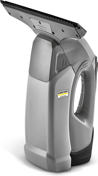 Produktbild Kärcher WVP 10