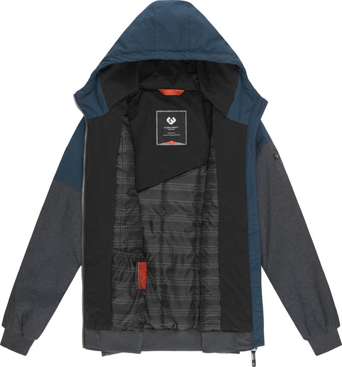 Immagine prodotto Ragwear Ali (S)