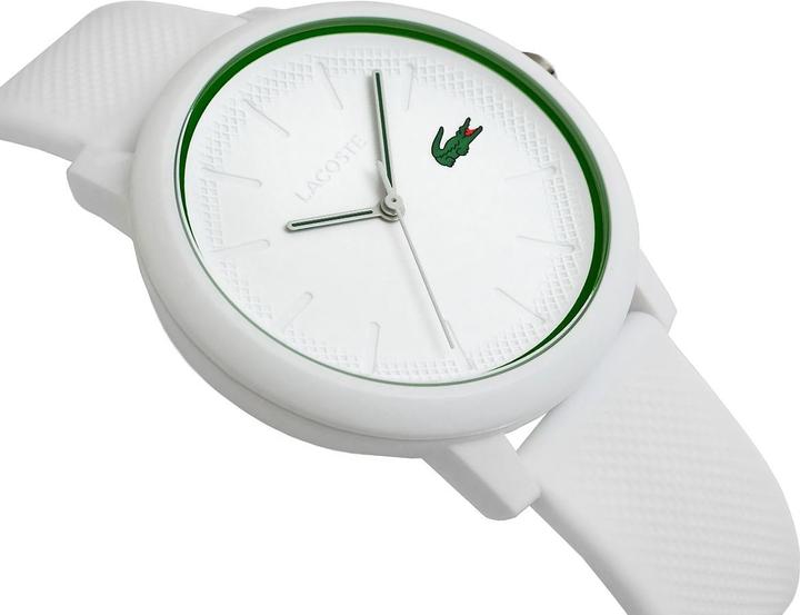 Image du produit Lacoste 12.12 (Montre analogique, 42 mm)