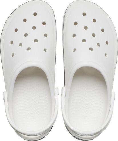 Actual product image Crocs Off Court Clog (45)