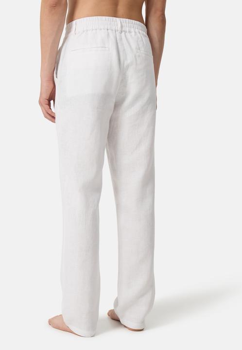 Actual product image Cash-Mere Linen (L)