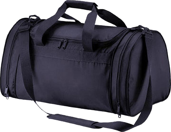 Produktbild Quadral Sport Reisetasche 32 Liter (2 StückPackung) (32 l)