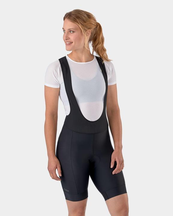Trek Solstice Women's Trägershort