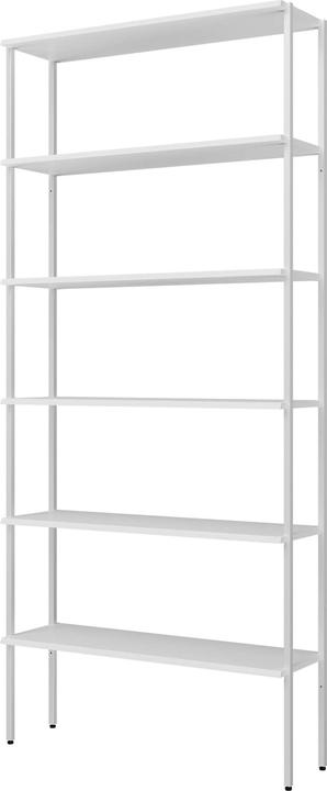 Vtwonen Venceslao (100 x 31 x 220 cm)