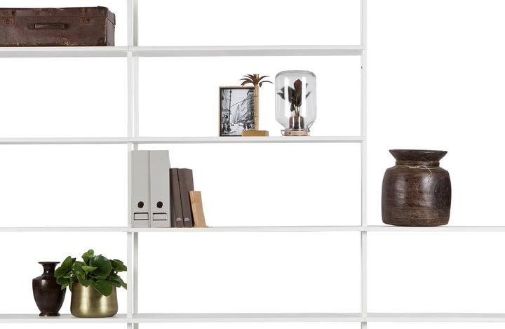 Actual product image Vtwonen Venceslao (392 x 31 x 220 cm)