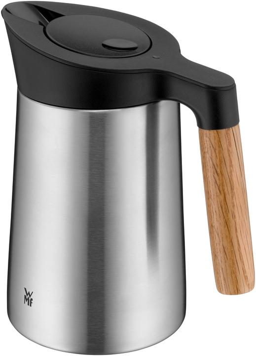 Immagine prodotto WMF Kineo (0.60 l)