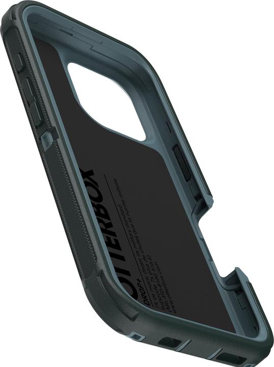 Produktbild OtterBox Defender mit MagSafe (Apple iPhone 16 Pro)