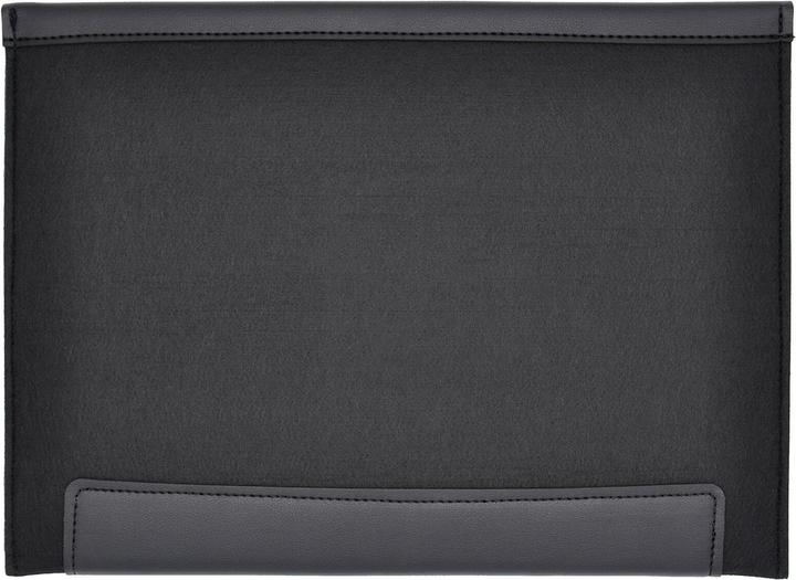 Produktbild Atra Matebook X Pro Cover (13.90", Huawei)