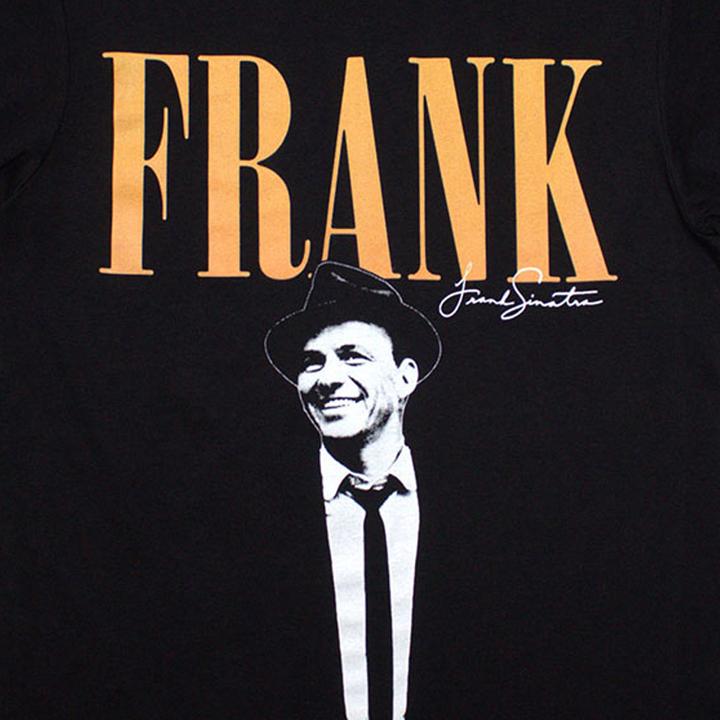Actual product image Unisex Adult T-Shirt (S)