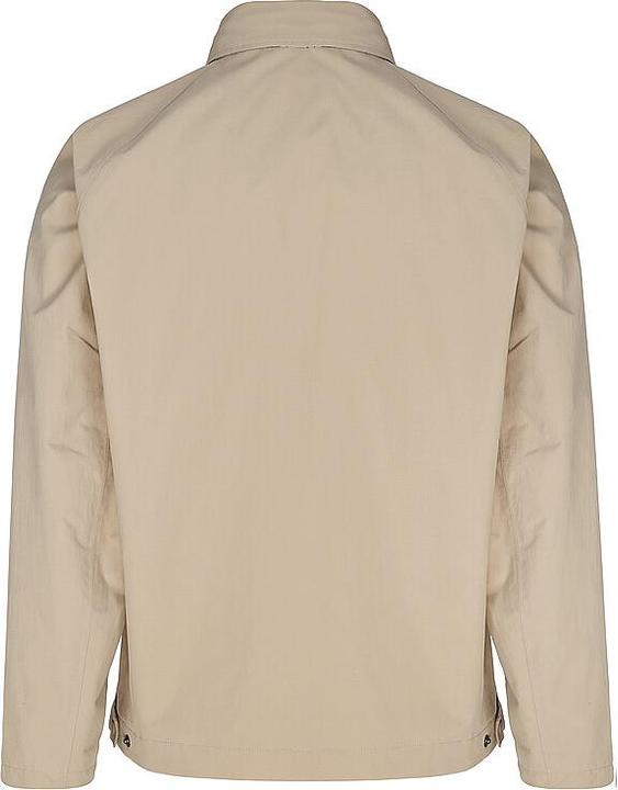 Immagine prodotto Barbour Broadale Waterproof (L)
