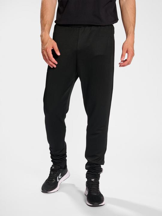 Image du produit hummel Pantalon de survêtement hmlACTIVE Hommes (3XL)
