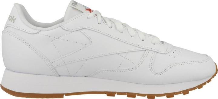 Produktbild Reebok Leather - 55741 (46)
