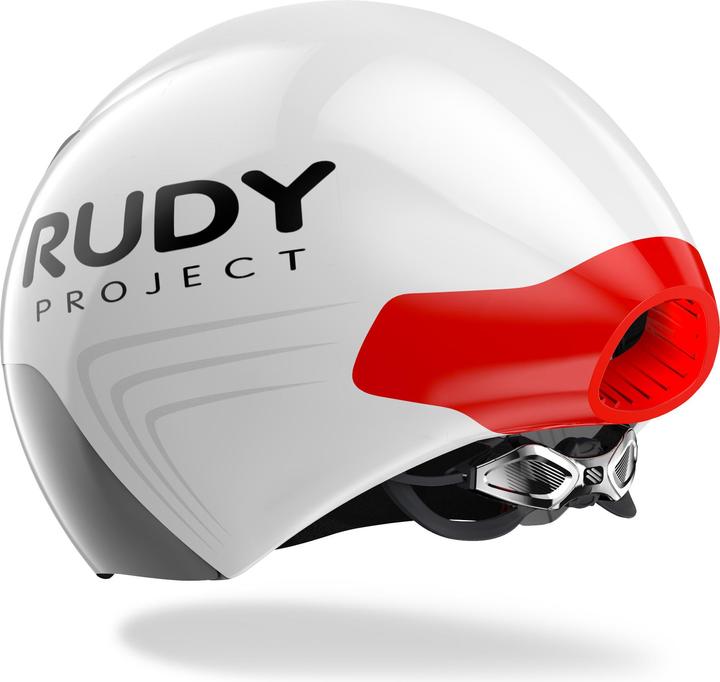 Produktbild Rudy Project The Wing (61 cm)