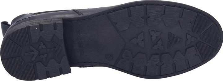 Produktbild Josef Seibel 75312-MI307 (41)