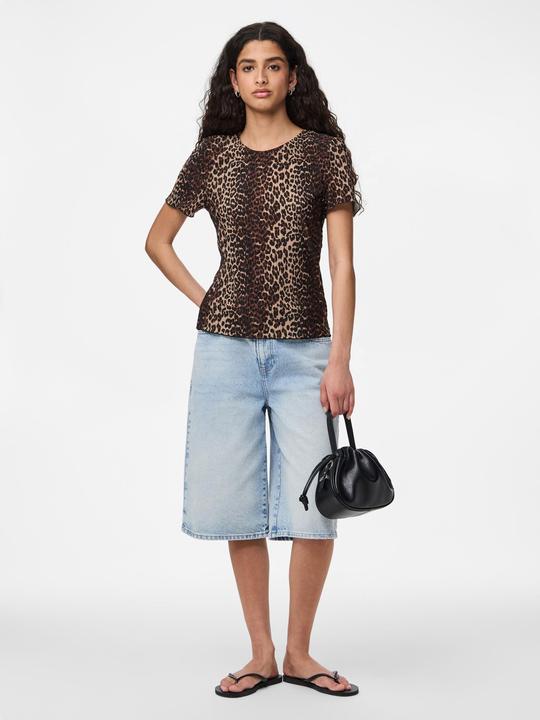 Immagine prodotto Pieces PCFLORA T-Shirt (M)