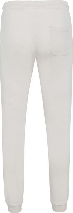 Image du produit Universal Textiles - Pantalon de jogging COOPER - Adulte (M)