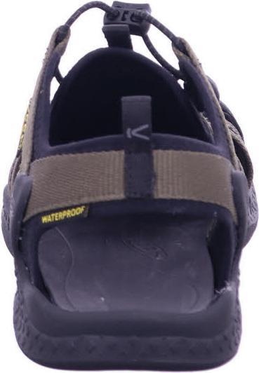 Produktbild Keen M Drift Creek H2 (45)