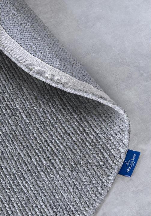 Immagine prodotto Villeroy & Boch Francois (160 x 160 cm)