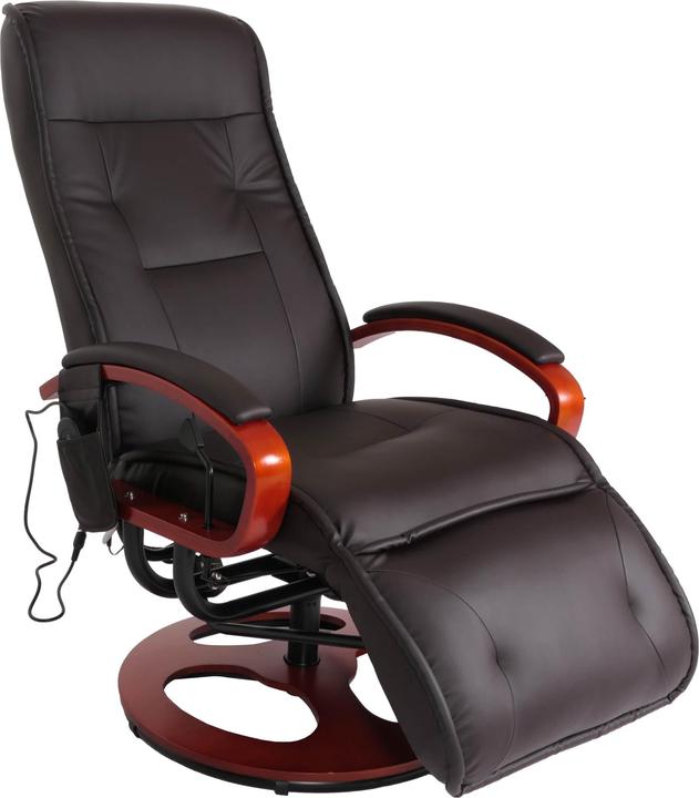 Actual product image MCW Terni II