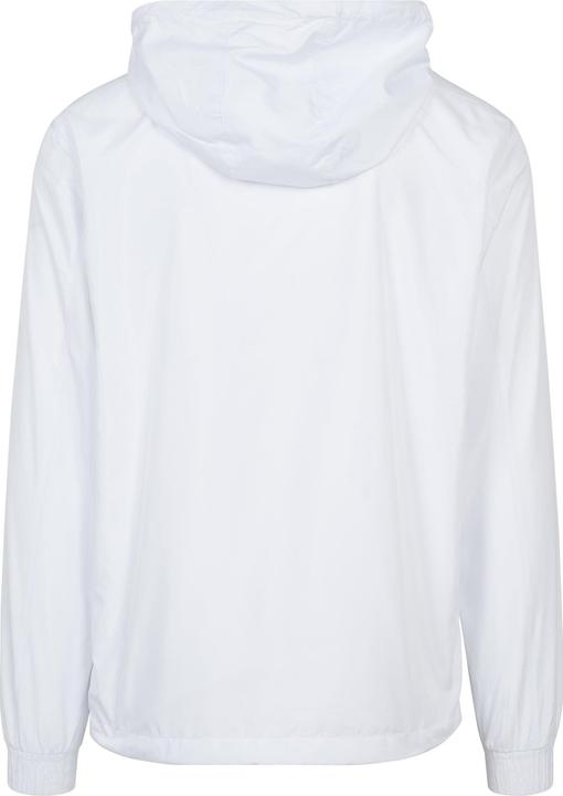 Produktbild Urban Classics Sweatshirt (L)