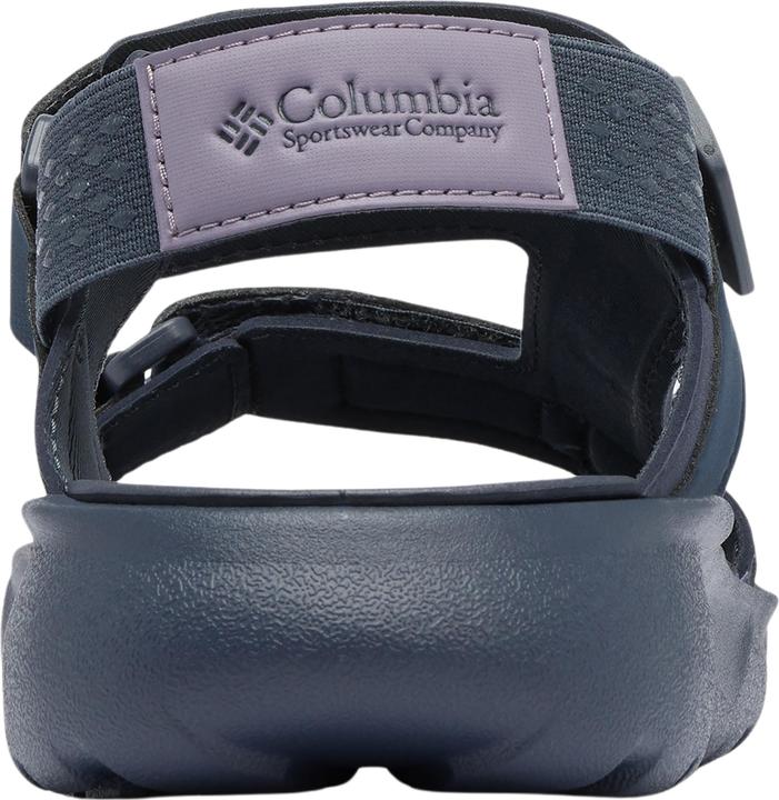 Immagine prodotto Columbia Peakfreak Roam (37)