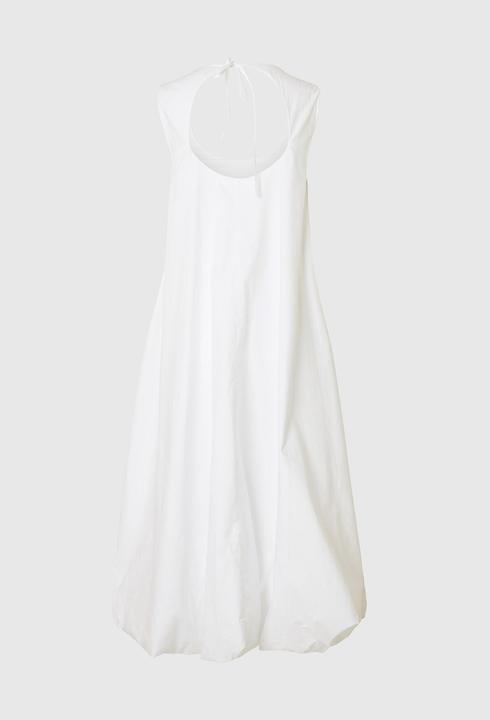 Actual product image Selected Femme Bundfalten Top (40)