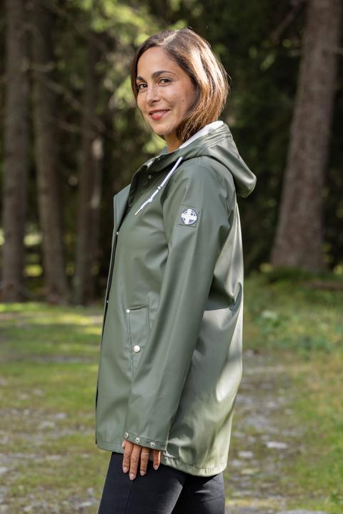 Image du produit Rukka Woof D (40)
