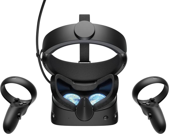 Immagine prodotto Meta Rift S