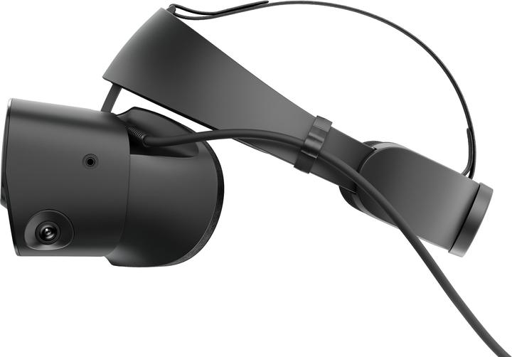 Immagine prodotto Meta Rift S