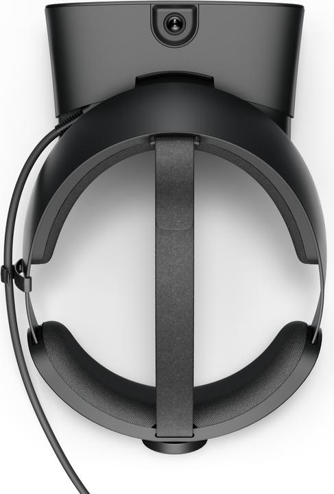 Immagine prodotto Meta Rift S