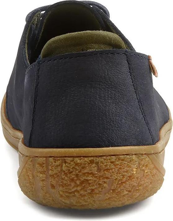 Produktbild El Naturalista Amazonas N5381 (40)