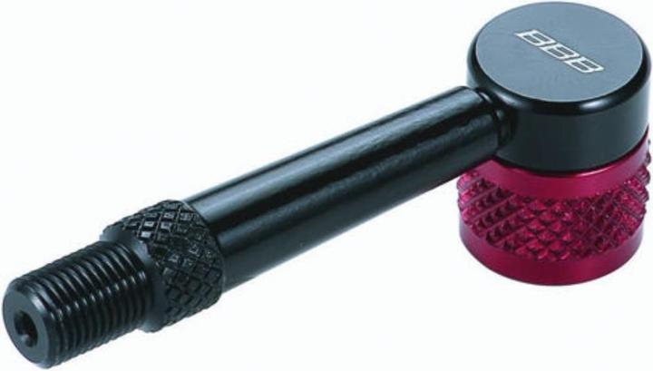 Immagine prodotto BBB Attacco Airpipe