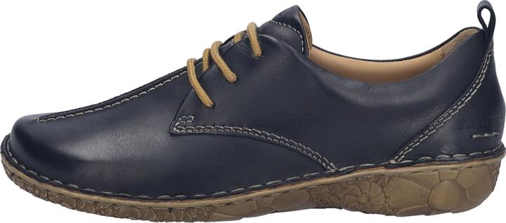 Produktbild Josef Seibel 79550-727 (39)