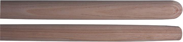 Actual product image Edi Clean Wooden handle for water slider Bulldozer