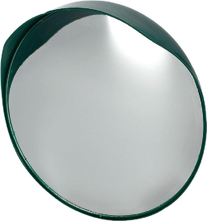 Image du produit Mottez Miroir panoramique